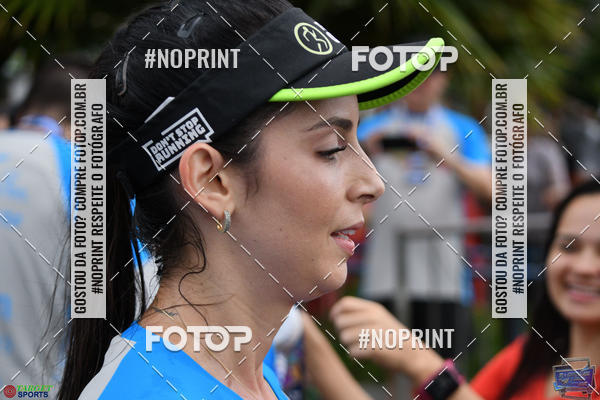 Buy your photos of the event5� Caminhada e corrida AME on Fotop