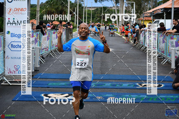Buy your photos of the event5� Caminhada e corrida AME on Fotop