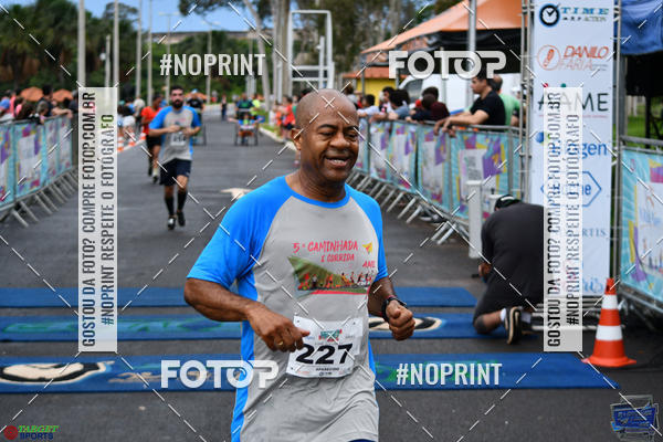 Buy your photos of the event5� Caminhada e corrida AME on Fotop
