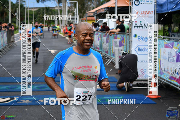 Buy your photos of the event5� Caminhada e corrida AME on Fotop