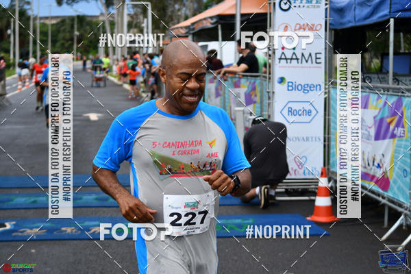 Buy your photos of the event5� Caminhada e corrida AME on Fotop