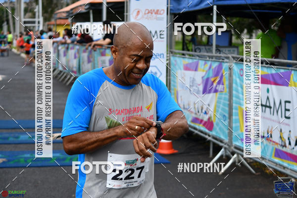 Buy your photos of the event5� Caminhada e corrida AME on Fotop