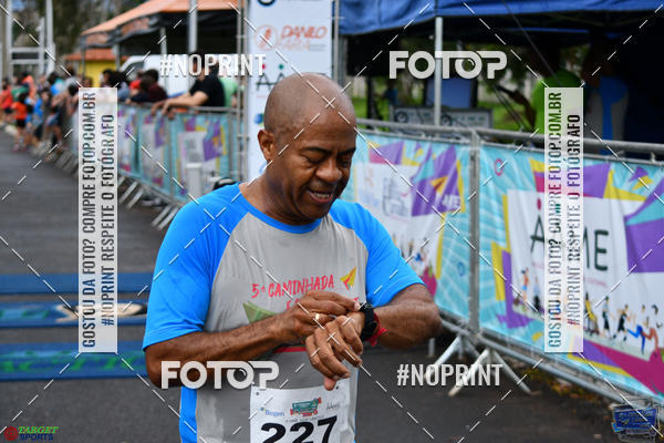 Buy your photos of the event5� Caminhada e corrida AME on Fotop