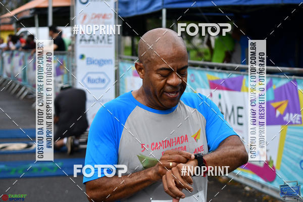 Buy your photos of the event5� Caminhada e corrida AME on Fotop