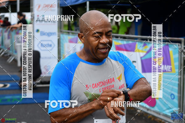 Buy your photos of the event5� Caminhada e corrida AME on Fotop