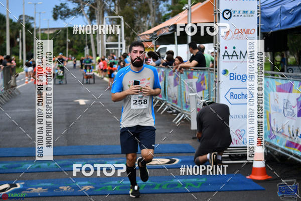 Buy your photos of the event5� Caminhada e corrida AME on Fotop