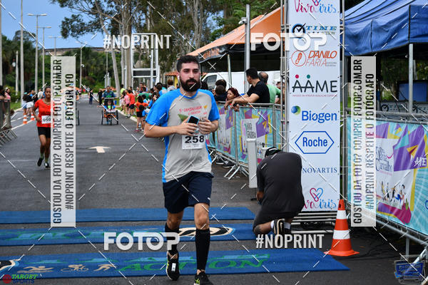 Buy your photos of the event5� Caminhada e corrida AME on Fotop
