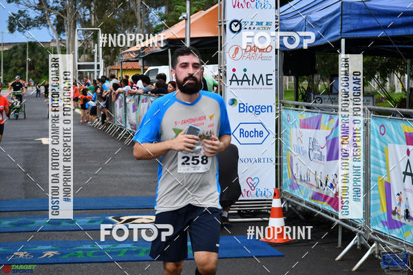 Buy your photos of the event5� Caminhada e corrida AME on Fotop