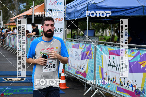 Buy your photos of the event5� Caminhada e corrida AME on Fotop