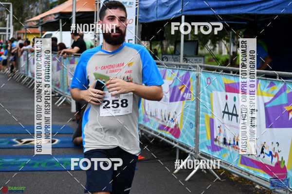 Buy your photos of the event5� Caminhada e corrida AME on Fotop