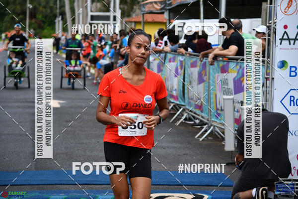 Buy your photos of the event5� Caminhada e corrida AME on Fotop