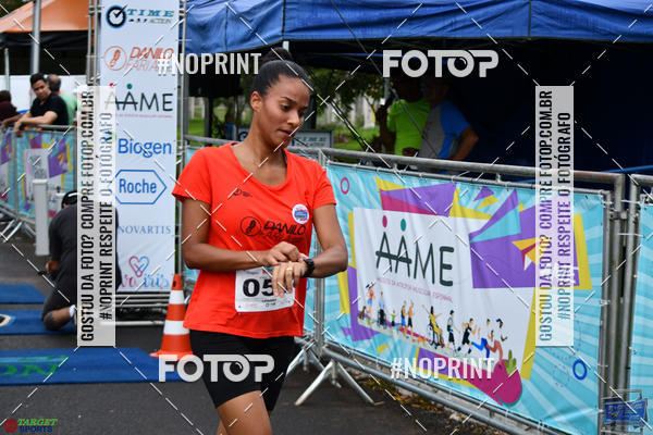 Buy your photos of the event5� Caminhada e corrida AME on Fotop