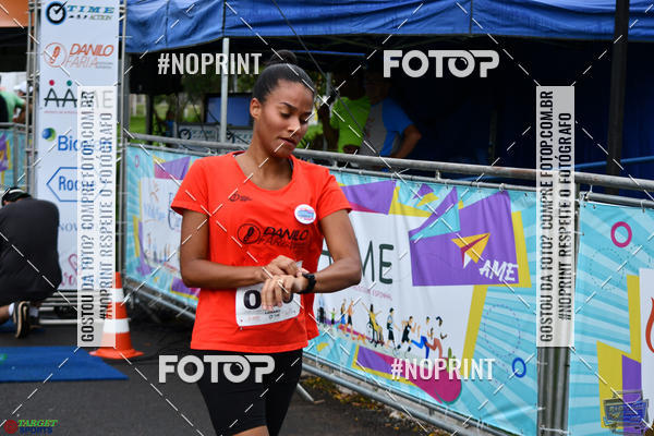 Buy your photos of the event5� Caminhada e corrida AME on Fotop