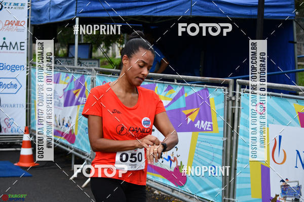 Buy your photos of the event5� Caminhada e corrida AME on Fotop