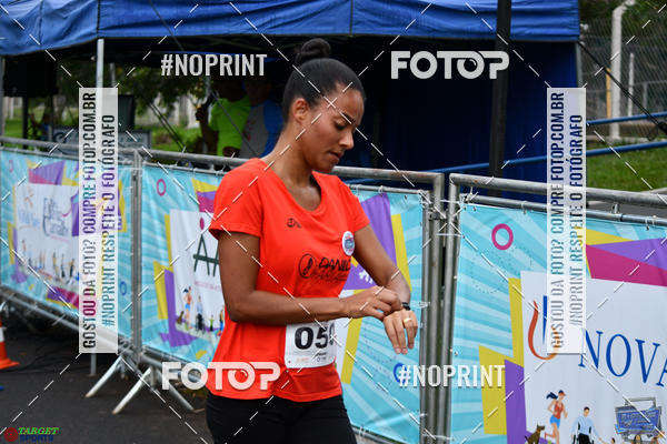 Buy your photos of the event5� Caminhada e corrida AME on Fotop