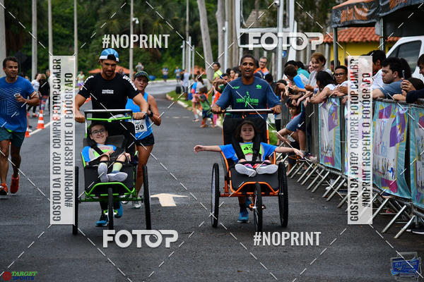 Buy your photos of the event5� Caminhada e corrida AME on Fotop