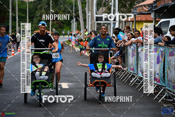 Buy your photos of the event5� Caminhada e corrida AME on Fotop