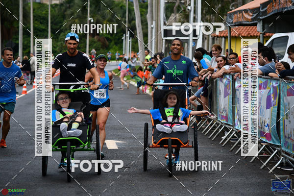 Buy your photos of the event5� Caminhada e corrida AME on Fotop