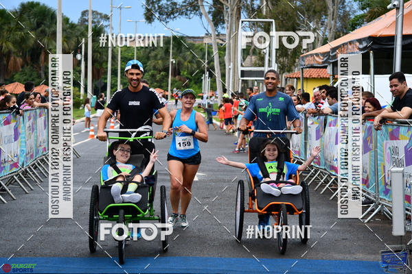 Buy your photos of the event5� Caminhada e corrida AME on Fotop