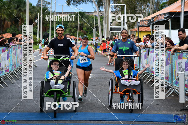 Buy your photos of the event5� Caminhada e corrida AME on Fotop