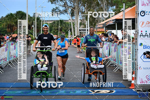Buy your photos of the event5� Caminhada e corrida AME on Fotop