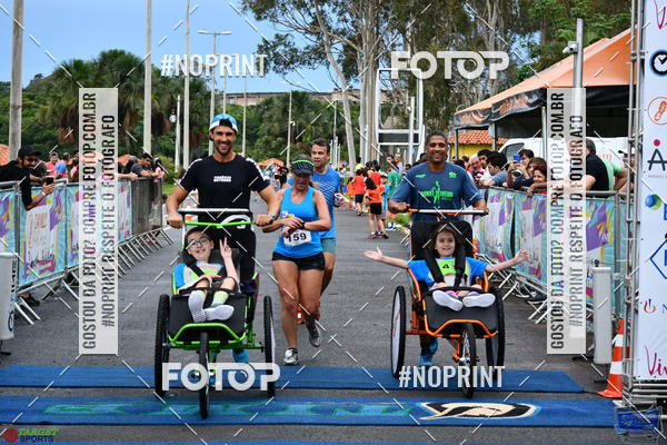 Buy your photos of the event5� Caminhada e corrida AME on Fotop