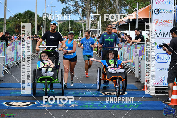 Buy your photos of the event5� Caminhada e corrida AME on Fotop