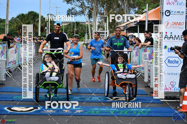 Buy your photos of the event5� Caminhada e corrida AME on Fotop