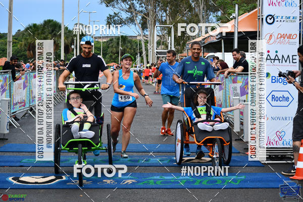 Buy your photos of the event5� Caminhada e corrida AME on Fotop