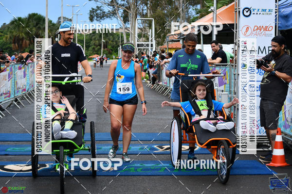 Buy your photos of the event5� Caminhada e corrida AME on Fotop