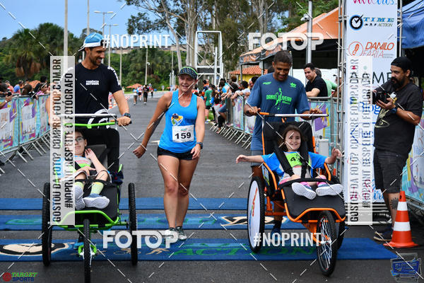 Buy your photos of the event5� Caminhada e corrida AME on Fotop