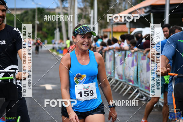 Buy your photos of the event5� Caminhada e corrida AME on Fotop