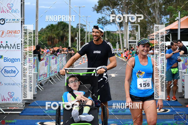 Buy your photos of the event5� Caminhada e corrida AME on Fotop
