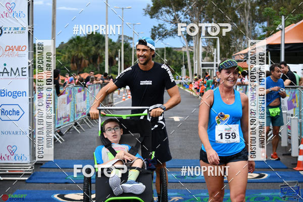 Buy your photos of the event5� Caminhada e corrida AME on Fotop