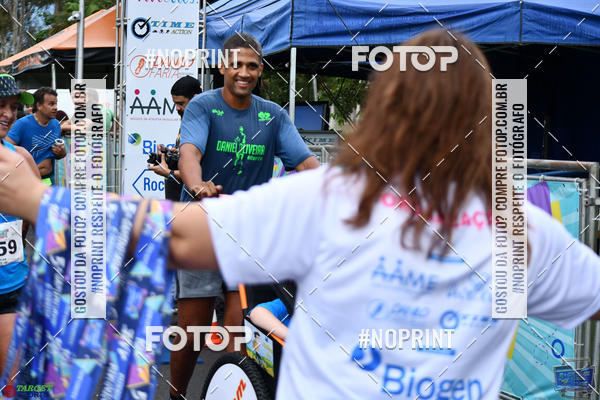 Buy your photos of the event5� Caminhada e corrida AME on Fotop