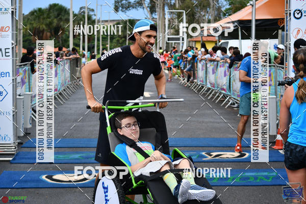 Buy your photos of the event5� Caminhada e corrida AME on Fotop