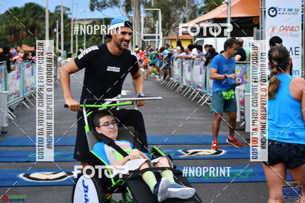 Buy your photos of the event5� Caminhada e corrida AME on Fotop