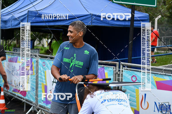 Buy your photos of the event5� Caminhada e corrida AME on Fotop