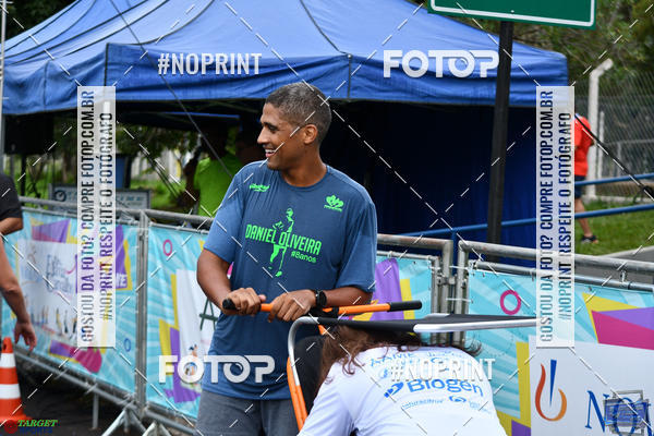 Buy your photos of the event5� Caminhada e corrida AME on Fotop