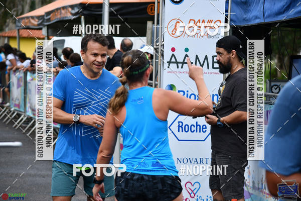 Buy your photos of the event5� Caminhada e corrida AME on Fotop