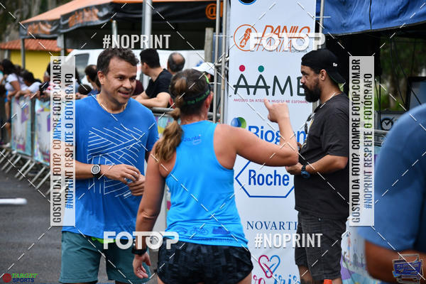 Buy your photos of the event5� Caminhada e corrida AME on Fotop