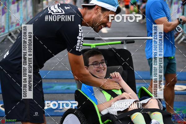 Buy your photos of the event5� Caminhada e corrida AME on Fotop