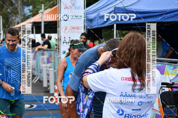 Buy your photos of the event5� Caminhada e corrida AME on Fotop