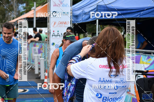Buy your photos of the event5� Caminhada e corrida AME on Fotop