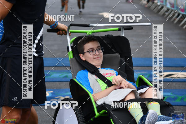 Buy your photos of the event5� Caminhada e corrida AME on Fotop