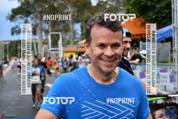 Buy your photos of the event5� Caminhada e corrida AME on Fotop