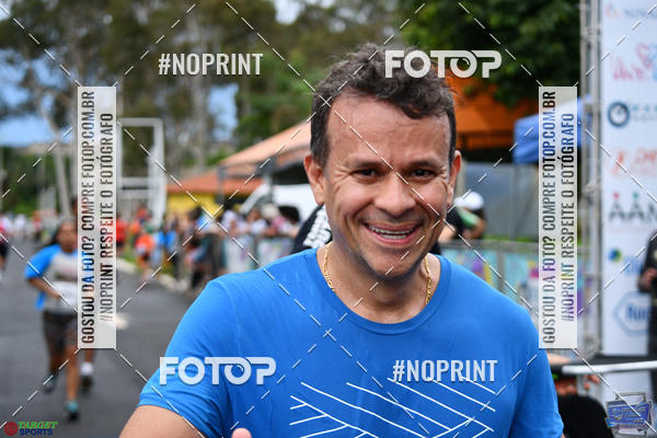 Buy your photos of the event5� Caminhada e corrida AME on Fotop