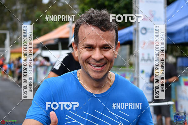 Buy your photos of the event5� Caminhada e corrida AME on Fotop