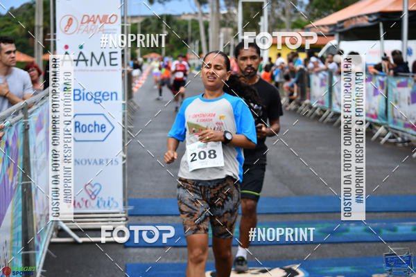 Buy your photos of the event5� Caminhada e corrida AME on Fotop