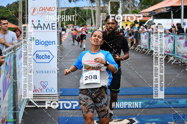 Buy your photos of the event5� Caminhada e corrida AME on Fotop